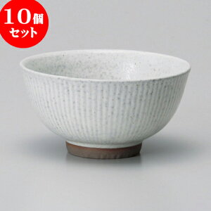 10Zbg q H [ 11 x 5.8cm ] |  q јq ђq  lC  H Ɩp HX JtF    킢 Mtg v[g o a 