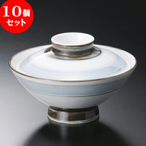 10Zbg Wt咃 WʃCWt咃 [ 14.8 x 7.4cm ] | Ԃ  ǂԂ H Ɩp HX JtF    킢   Mtg v[g o j 