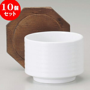 10Zbg ъ ^ъij Wt [ 10.3 x 7.4cm ] | ъ ͂ ͂ Ђ ٕ H Ɩp HX JtF    Mtg v[g o j j a