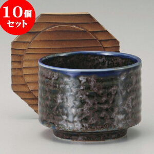 10Zbg ъ 蓛^ъ포 Wt [ 10.4 x 7.6cm ] | ъ ͂ ͂ Ђ ٕ H Ɩp HX JtF    Mtg v[g o j j a
