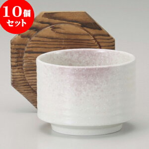 10Zbg ъ ъWtij [ 12.5 x 8.5cm ] | ъ ͂ ͂ Ђ ٕ H Ɩp HX JtF    Mtg v[g o j j a