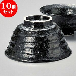 10Zbg q ˍ낭׌^qij [ 13.5 x 7cm ]   aH HX Ɩp | q  yA vw ̂  lC  H Ɩp HX JtF    