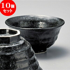 10Zbg q ˍ낭׌^q [ 10.8 x 5.4cm ]   aH HX Ɩp | q  yA vw ̂  lC  H Ɩp HX JtF    