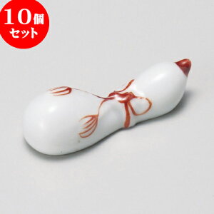 10Zbg u uqTS^Xr [ 5.8 x 2.2cm ] | u u ͂  Jg[ H Ɩp HX JtF    킢  Mtg v[g o j