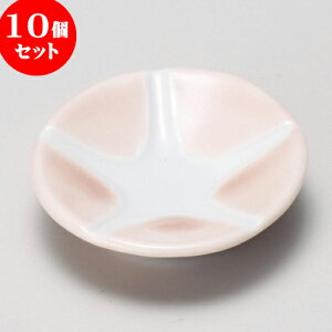 10Zbg u sN產u [ 4.2 x 1.1cm ] | u u ͂  Jg[ H Ɩp HX JtF    킢  Mtg v[g o j 