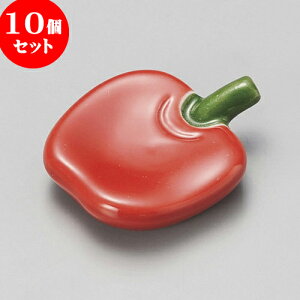 10Zbg u SԔu [ 4.3 x 3.6 x 1.4cm ] | u u ͂  Jg[ H Ɩp HX JtF    킢  Mtg v[g o j 