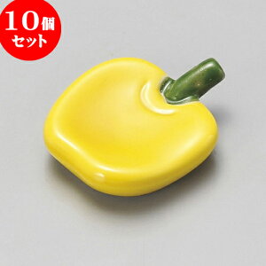 10Zbg u Su [ 4.3 x 3.6 x 1.4cm ] | u u ͂  Jg[ H Ɩp HX JtF    킢  Mtg v[g o j 