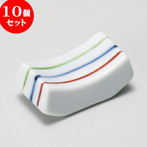 10Zbg u uM^\ [ 5cm ] | u u ͂  Jg[ H Ɩp HX JtF    킢  Mtg v[g o j j a