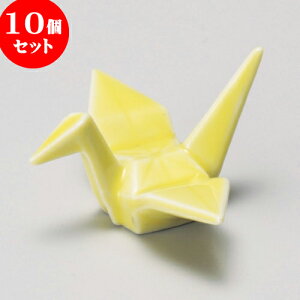 10Zbg u ܒߔu [ 6 x 5.2 x 3.1cm ] | u u ͂  Jg[ H Ɩp HX JtF    킢  Mtg v[g o j j