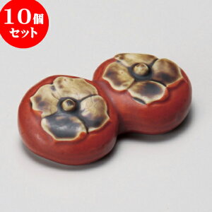 10Zbg u u`yA[ [ 5.8 x 3.3cm ] | u u ͂  Jg[ H Ɩp HX JtF    킢  Mtg v[g o j j