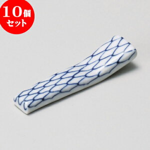 10Zbg u uo`A~ [ 7.7cm ] | u u ͂  Jg[ H Ɩp HX JtF    킢  Mtg v[g o j j a