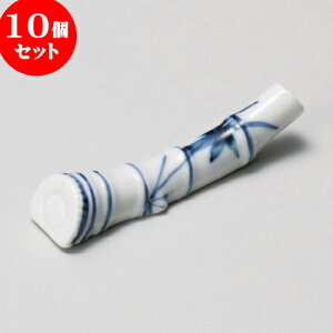 10Zbg u u| [ 7.6cm ] | u u ͂  Jg[ H Ɩp HX JtF    킢  Mtg v[g o j j a 