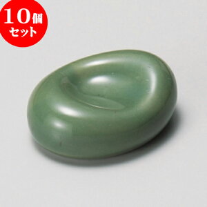 10Zbg u iO[ju [ 4.4 x 3.4cm ] | u u ͂  Jg[ H Ɩp HX JtF    킢  Mtg v[g o j