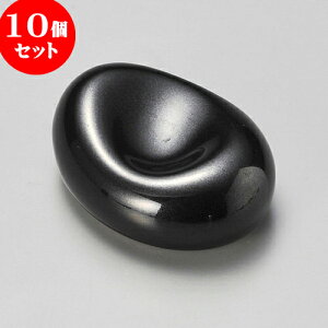 10Zbg u iju [ 4.4 x 3cm ] | u u ͂  Jg[ H Ɩp HX JtF    킢  Mtg v[g o j j
