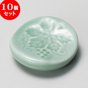 10Zbg u uqXCuhE [ 4cm ] | u u ͂  Jg[ H Ɩp HX JtF    킢  Mtg v[g o j j 
