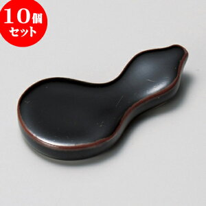 10Zbg u VڕZ\^u [ 5.9 x 3.2cm ] | u u ͂  Jg[ H Ɩp HX JtF    킢  Mtg v[g o j 