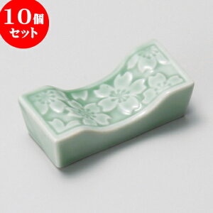 10Zbg u qXCp [ 4.8cm ] | u u ͂  Jg[ H Ɩp HX JtF    킢  Mtg v[g o j j a