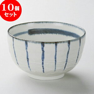 10Zbg p \Z  [ 12.6 x 7cm ] | Dݘ Ԃ JtF  [  ǂ {E H Ɩp HX JtF    킢 Mtg v[g a