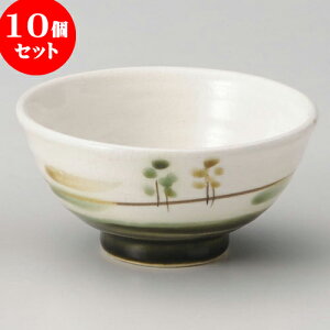 10Zbg r iqij [ 11.5 x 6.5cm ]   aH HX Ɩp | q  yA vw ̂  lC  H Ɩp HX JtF    