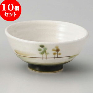 10Zbg r iqij [ 11 x 5.8cm ]   aH HX Ɩp | q  yA vw ̂  lC  H Ɩp HX JtF    킢