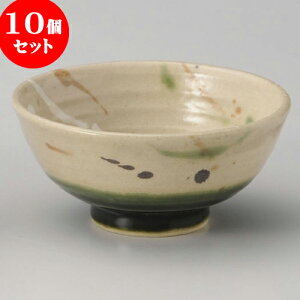 10Zbg r 펵cDqij [ 10.7 x 5cm ]   aH HX Ɩp | q  yA vw ̂  lC  H Ɩp HX JtF    