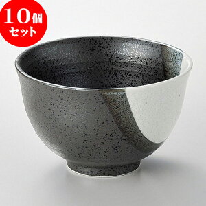 10Zbg p Rq [ 11.5 x 7.2cm ] | ъ ͂ ͂ Ђ ٕ H Ɩp HX JtF    Mtg v[g o j j a 蕨 