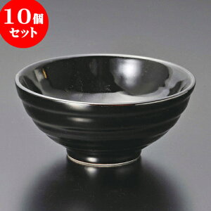 10Zbg  V4.5ۘ [ 14 x 6cm ] | Ђp q ~j јq ߂q  H Ɩp HX JtF    킢   Mtg v[g o 