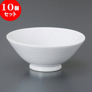 10Zbg  g4.8q [ 15.5 x 6.4cm ] | Ђp q ~j јq ߂q  H Ɩp HX JtF    킢   Mtg v[g o
