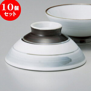10Zbg q W{啽 [ 13 x 5.6cm ]   aH HX Ɩp | q  yA vw ̂  lC  H Ɩp HX JtF    킢 Mt