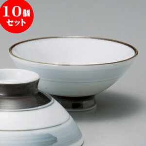 10Zbg q W{ [ 11.8 x 5.5cm ]   aH HX Ɩp | q  yA vw ̂  lC  H Ɩp HX JtF    킢 M