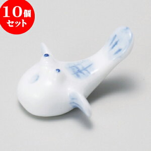 10Zbg u utO [ 5.4cm ] | u u ͂  Jg[ H Ɩp HX JtF    킢  Mtg v[g o j j a