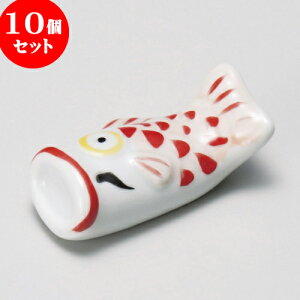 10Zbg u ûڂiԁj [ 5cm ] | u u ͂  Jg[ H Ɩp HX JtF    킢  Mtg v[g o j j