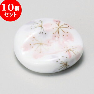 10Zbg u ۉÓsu [ 3.8cm ] | u u ͂  Jg[ H Ɩp HX JtF    킢  Mtg v[g o j j 