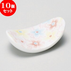 10Zbg u t[sN^u [ 4.9cm ] | u u ͂  Jg[ H Ɩp HX JtF    킢  Mtg v[g o j 