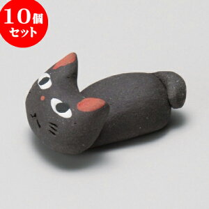 10Zbg u 葢Lu [ 4cm ] | u u ͂  Jg[ H Ɩp HX JtF    킢  Mtg v[g o j j a