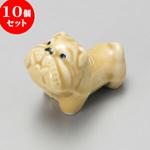 10Zbg u uhbOu [ 4.5cm ] | u u ͂  Jg[ H Ɩp HX JtF    킢  Mtg v[g o j j