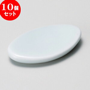 10Zbg u uȉ~ [ 5.5cm ] | u u ͂  Jg[ H Ɩp HX JtF    킢  Mtg v[g o j j 