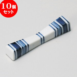10Zbg u uj[LlFEY [ 7.2cm ] | u u ͂  Jg[ H Ɩp HX JtF    킢  Mtg v[g o j 