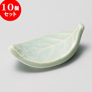 10Zbg u u؂̗tO [ 6 x 3cm ] | u u ͂  Jg[ H Ɩp HX JtF    킢  Mtg v[g o j j