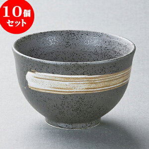 10Zbg pq _єq [ 11.5 x 7.4cm 400cc ] | p T_ ˗ X[v H Ɩp HX JtF    킢   Mtg v[g o 