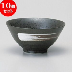 10Zbg q _ѕq [ 11.9 x 6cm ] |  q јq ђq  lC  H Ɩp HX JtF    킢 Mtg v[g o 