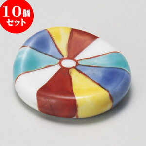 10Zbg u Dی^u [ 4.5 x 1.3cm ] | u u ͂  Jg[ H Ɩp HX JtF    킢  Mtg v[g o j 
