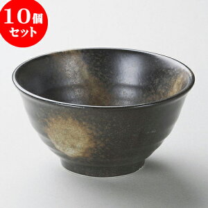 10Zbg p ̗5.0혥 [ 15.5 x 8cm ] | Dݘ Ԃ JtF  [  ǂ {E H Ɩp HX JtF    킢 Mtg v[g a