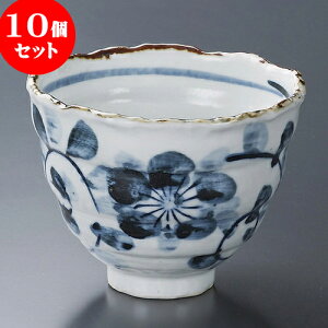 10Zbg p Ð  [ 14 x 10.5cm 700cc ] | Dݘ Ԃ JtF  [  ǂ {E H Ɩp HX JtF    킢 Mtg v[g a