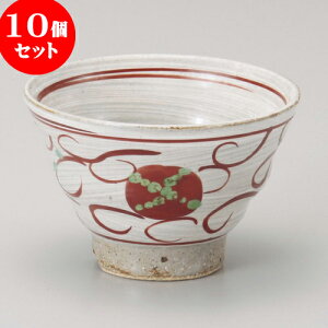 10Zbg q ۖ؍i`j [ 11 x 7.5cm 280cc ] |  ̂ ꕞ  ܂ lC  H Ɩp HX JtF    킢 Mtg v