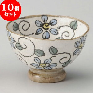 10Zbg r Ԗ䓂јq  [ 11 x 7cm ]   aH HX Ɩp | q  yA vw ̂  lC  H Ɩp HX JtF    킢 