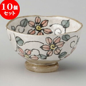 10Zbg r ԉԖ䓂јq  [ 10 x 6.3cm ]   aH HX Ɩp | q  yA vw ̂  lC  H Ɩp HX JtF    킢