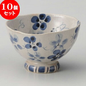 10Zbg r Ԕјq  [ 10.8 x 6.7cm ]   aH HX Ɩp | q  yA vw ̂  lC  H Ɩp HX JtF    킢 Mt