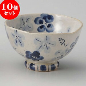 10Zbg r Ԕјq  [ 10 x 6cm ]   aH HX Ɩp | q  yA vw ̂  lC  H Ɩp HX JtF    킢 Mtg 
