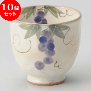 10Zbg r Ԃǂ  [ 8 x 7.8cm 200cc ] | ̂   ꕞ  lC  H Ɩp HX JtF yA    킢 Mtg v[g o 